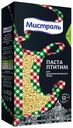 Макаронные изделия Мистраль Птитим 450 г