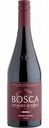 Вино Bosca Stories of Italy Negroamaro красное полусладкое 12,5 % алк., Италия, 0,75 л