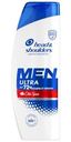 Шампунь Head&Shoulders Old Spice против перхоти 360мл