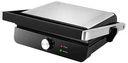 Гриль электрический RED SOLUTION SteakPRO RGM-M815, 2000Вт