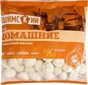 Пельмени МК ИШИМСКИЙ Домашние категория В, 800г