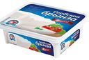 Сыр мягкий Mlekara Sabac Сербская Брынза 40%, 200г