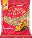Конфеты Красный октябрь Кара-кум 250г