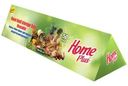 Пакеты Home Plus Нано-сумка для хранения продуктов многоразовая 50шт.