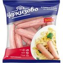 Сосиски Черкизово Сливочные, 650 г