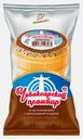 Мороженое Волга Айс пломбир с шоколадной крошкой 12% 70г