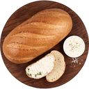 Хлеб Европейский, 800г