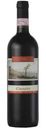 Вино Portobello Chianti красное сух. 12% 0.75мл