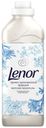 Кондиционер Lenor Морские минералы концентрированный 26 стирок 910 мл