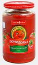 Томатная паста Помидорка 480мл