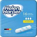 Тампоны Helen Harper Normal 16шт