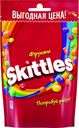 Конфеты жевательные Skittles «Фрукты», 100 г