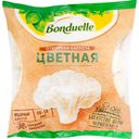 Капуста цветная Bonduelle отборная свежезамороженная, 400г
