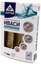 Иваси «Антей» холодного копчения специальной разделки, 200 г