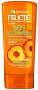 Бальзам для волос Garnier Fructis SOS Восстановление, 387 мл