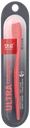 Зубная щетка SPLAT Professional Ultra Complete Medium, средней жесткости
