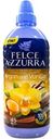 Кондиционер для белья Felce Azzurra Аргана и Ваниль, 900мл