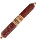 Колбаса МИЛАНСКАЯ-ЕСТЬ, сырокопченая (Динской МК), 100г