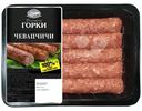 Чевапчичи Ближние Горки из свинины охлаждённые, 300г