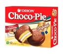 Кондитерское изделие "Choco Pie", Orion, 360 г
