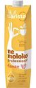 Напиток соевый Nemoloko Professional Barista с бананом, 1л