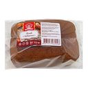 Хлеб ЗАВАРНОЙ ржано-пшеничный (Кисловодский ХЗ), 300г