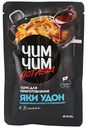 Соус Чим-Чим для приготовления яки удон 90 г