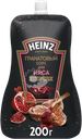 Соус HEINZ Гранатовый, 200г