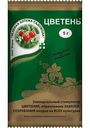 Стимулятор цветения Цветень Зелёная аптека садовода универсальный, 5 г