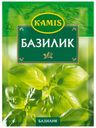 Базилик Kamis сушеный измельченный, 10 г