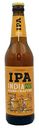 Пиво ИПА Joy party IPA светлое 4 % алк., Россия, 0,45 л