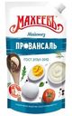 Майонез Махеевъ Провансаль 50,5% 400 г