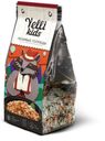 Ленивые голубцы Yelli Kids, 100 г
