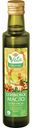 Масло оливковое Глобус Вита Organic Extra Virgin нерафинированное, 250 мл