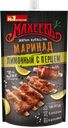 Маринад МАХЕЕВЪ Лимон с перцем, 300г
