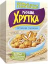 Подушечки ХРУТКА, Молочные, 250г