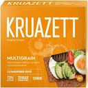 Хлебцы Круазетт тонкие мультизлаковые, 200г
