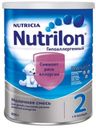 Молочная смесь Nutrilon Гипоаллергенный 2 с 6 мес 800 гр