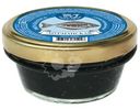 Икра Европром палтуса имитированная, 100г