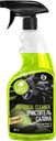 Очиститель салона GRASS Universal Сleaner, 600 мл