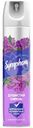 Освежитель воздуха Symphony Душистая сирень, 300мл