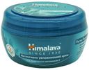 Крем для лица Himalaya Herbals интенсивно увлажняющий 150 мл