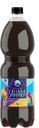 Напиток газированный SAHARA BLACK MULTIFRUIT 1,5л