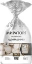 Пельмени Мираторг Домашние, 700 г