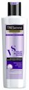 Оттеночный бальзам Tresemme Violet Blonde Shine фиолетовый 250 мл