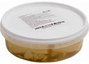 Спаржа по-корейски Традиции вкуса, 200 г