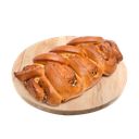 РУЛЕТИК с маковой начинкой (ЮВенТа и К), 170г