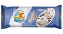 Пломбир Коровка Из Кореновки с шоколадной стружкой, 400г