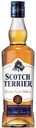 Виски Scotch Terrier Россия, 0,5 л