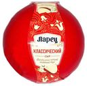 Сыр полутвердый «Ларец» Классический 50%, 1кг